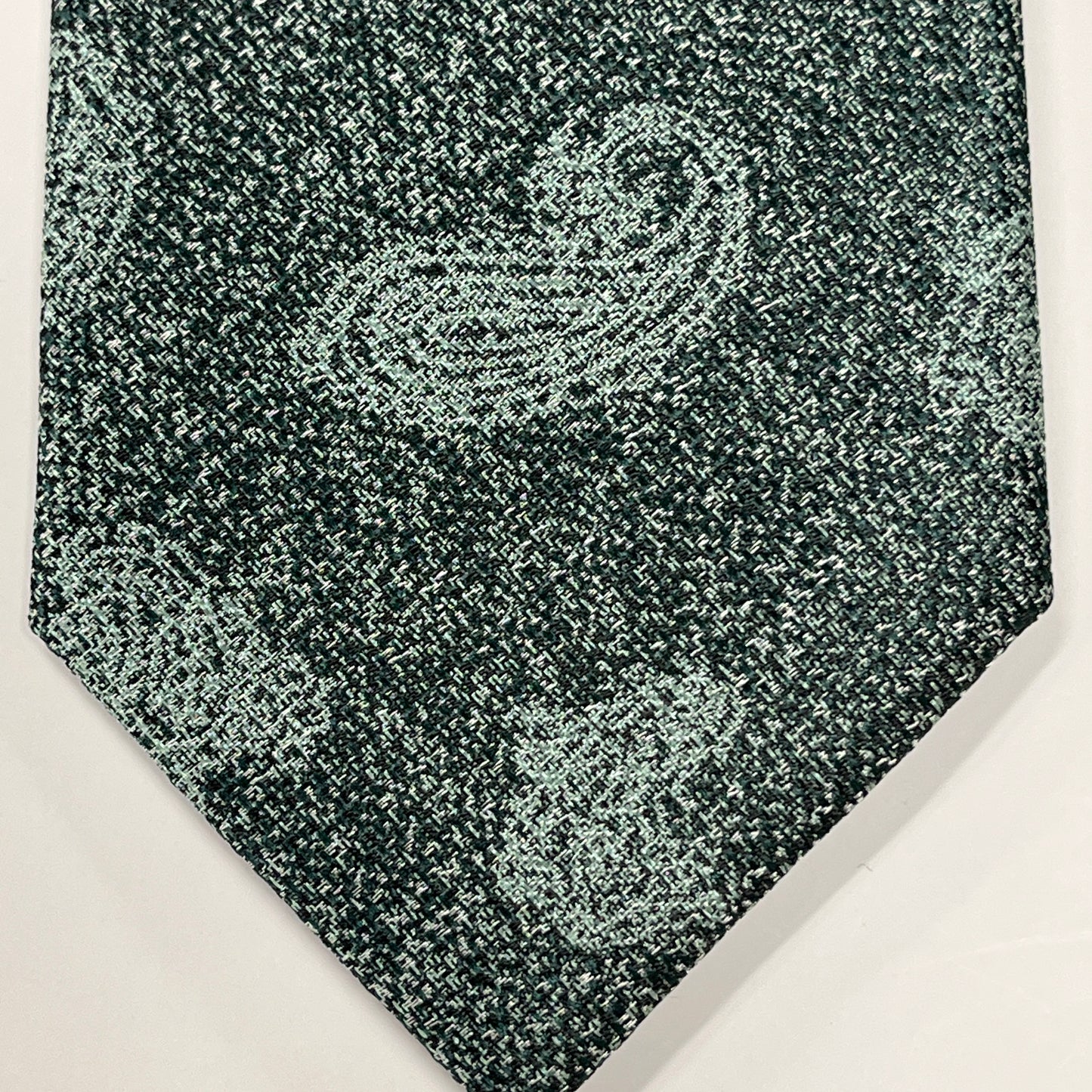 TO Men’s Tie TS321-3