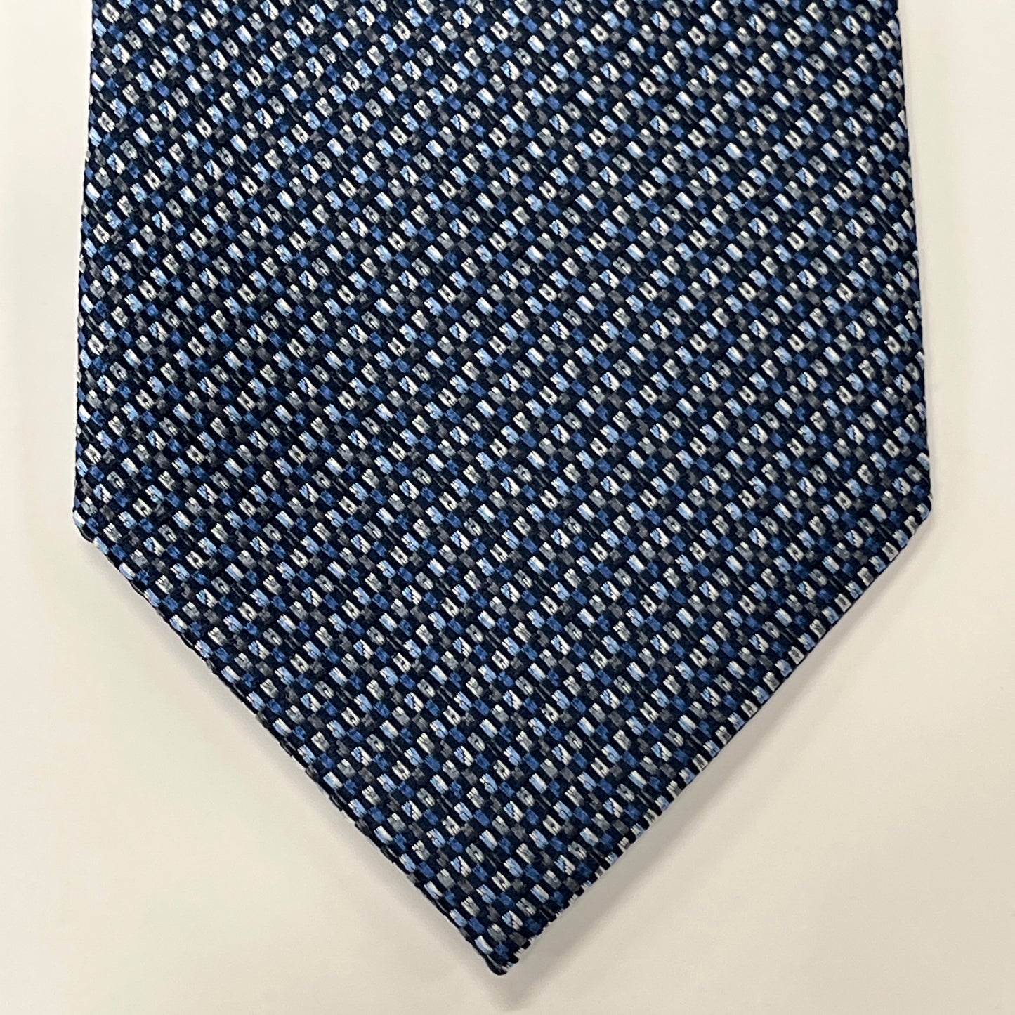 Bruno Piattelli Tie BR0159 XL