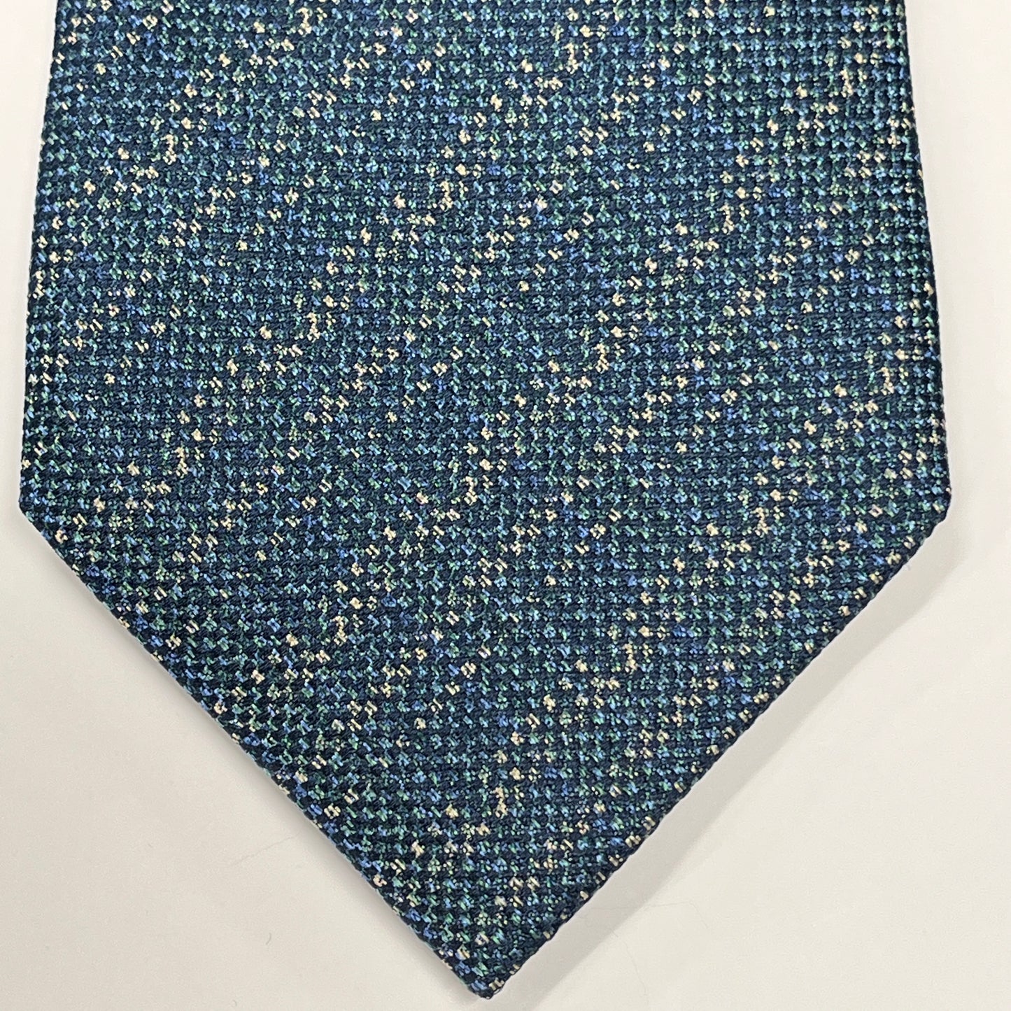 Bruno Piattelli Tie BR0152 XL