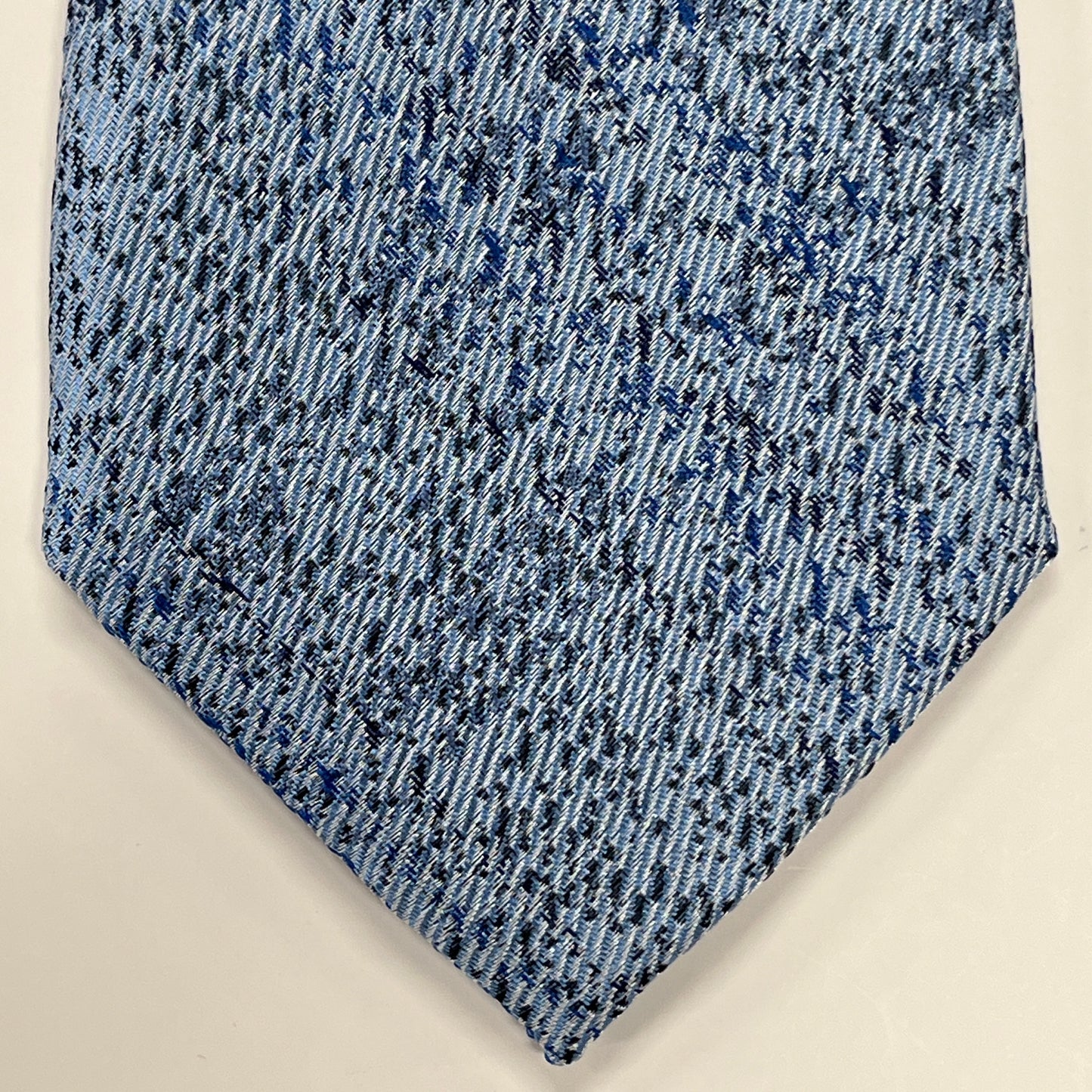 TO Men’s Tie TS314-5