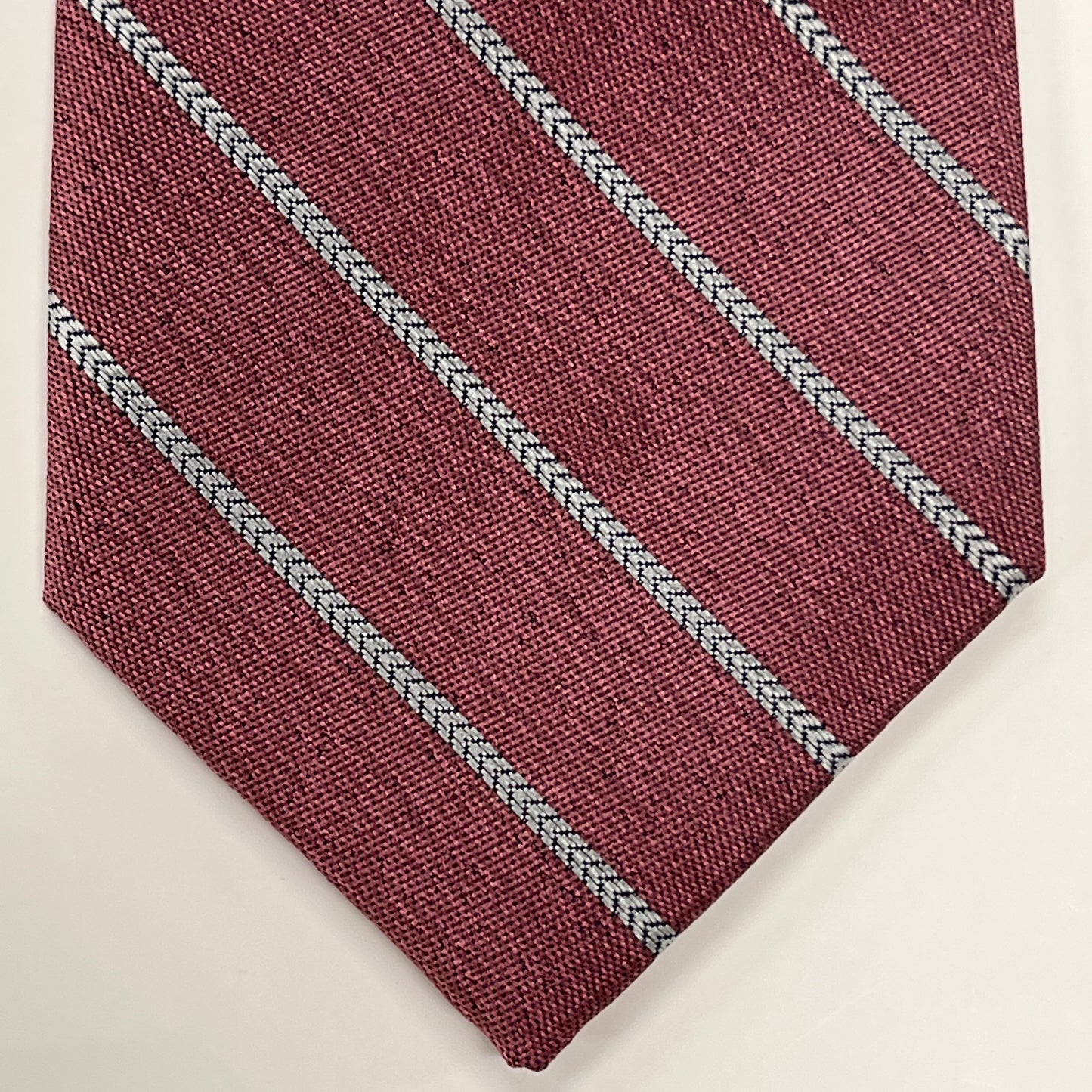 TO Men’s Tie TS101-1