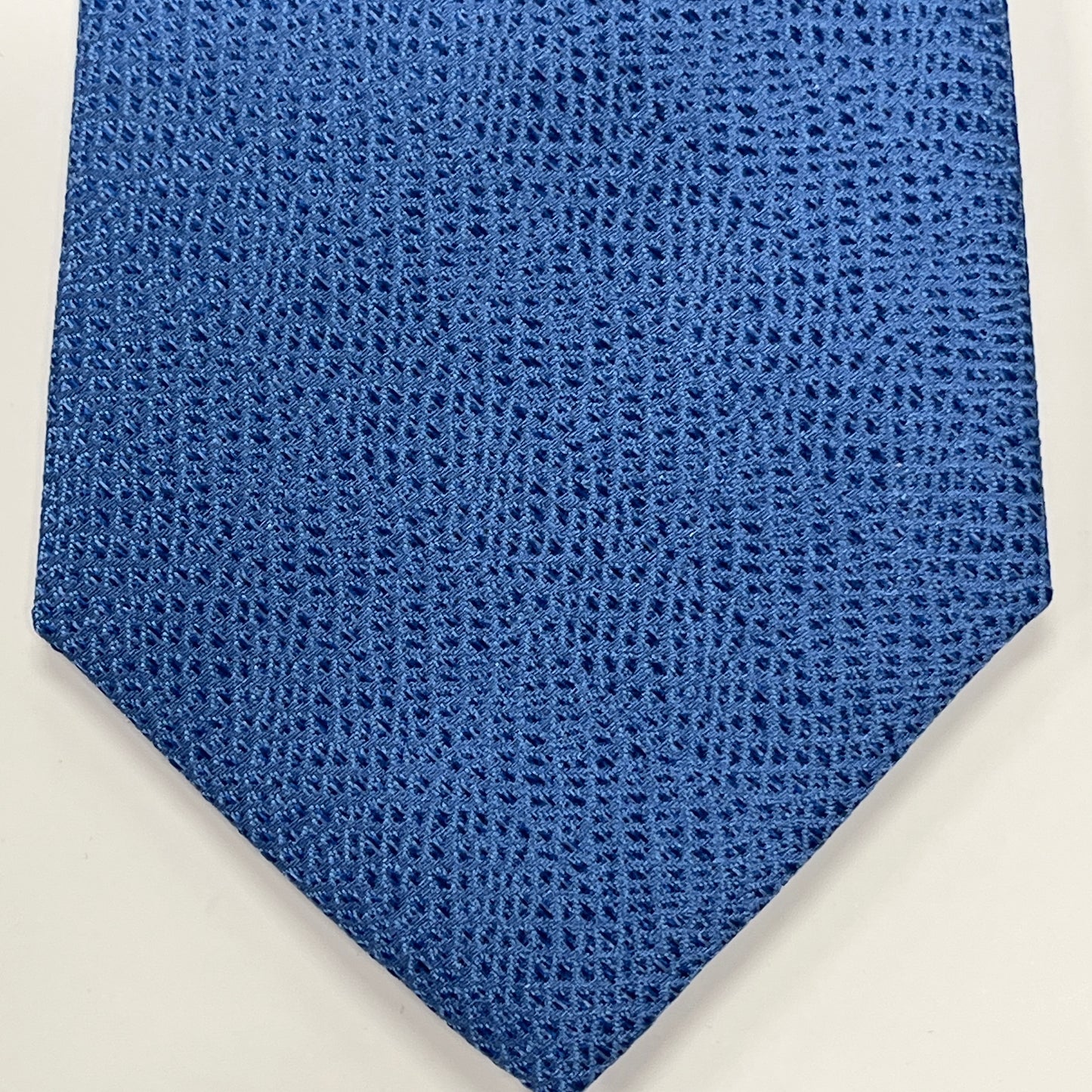 TO Men’s Tie TS316-5