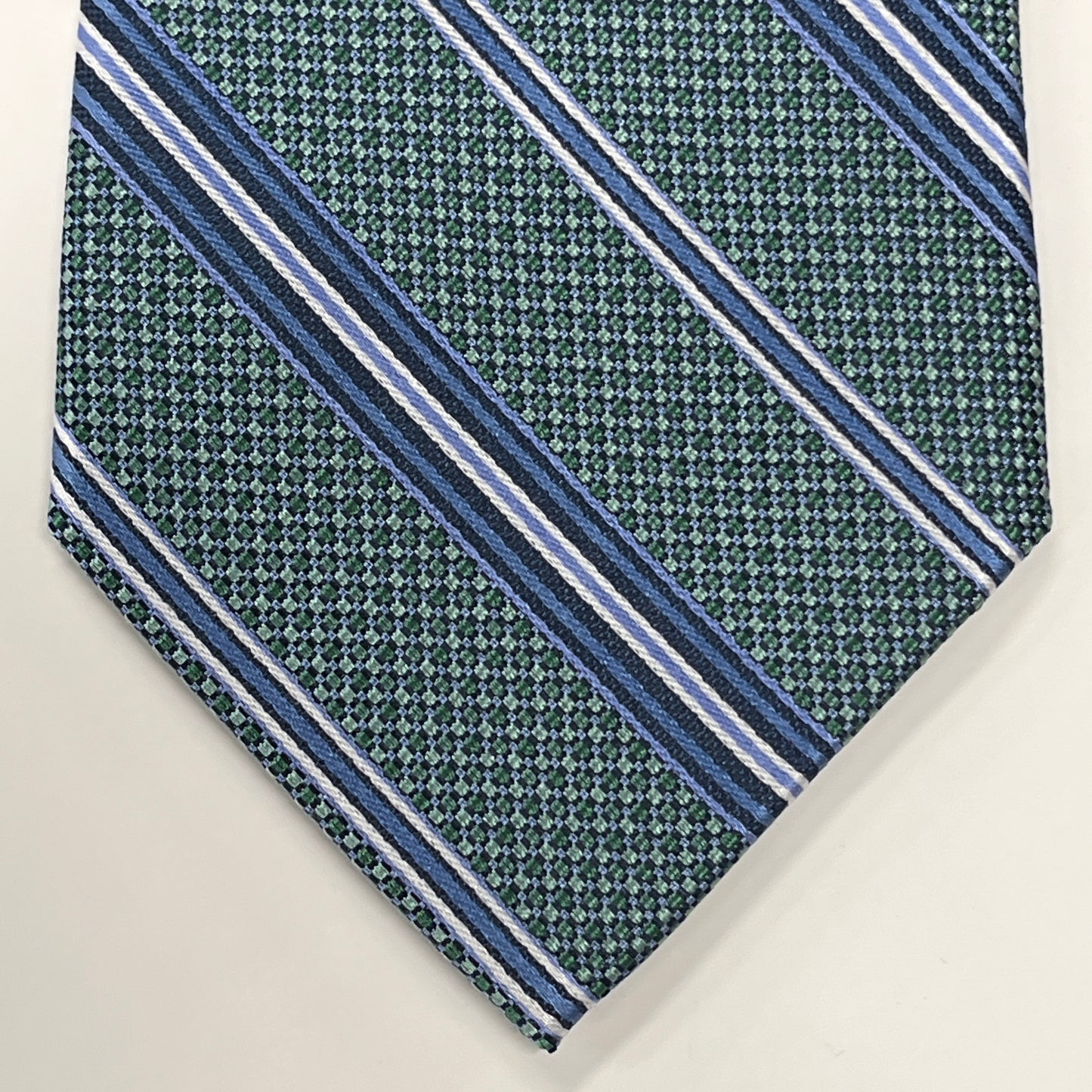 Bruno Piattelli Tie BR0127 XL