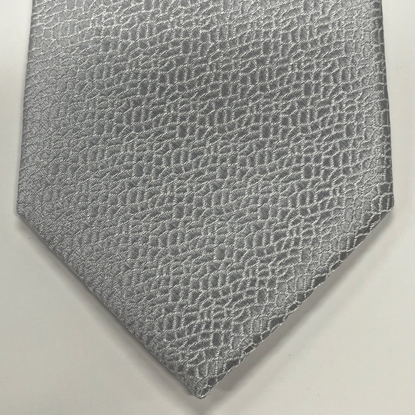 TO Men’s Tie TS270-5