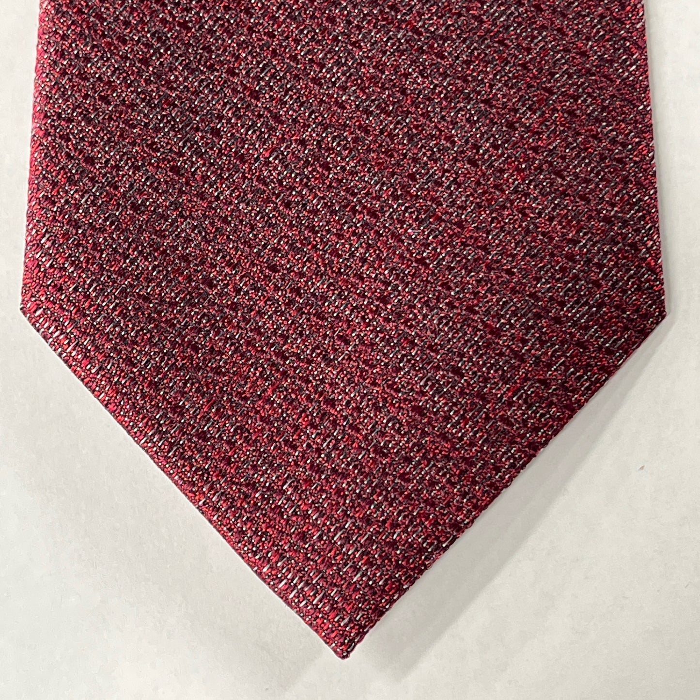 Bruno Piattelli Tie BR0394