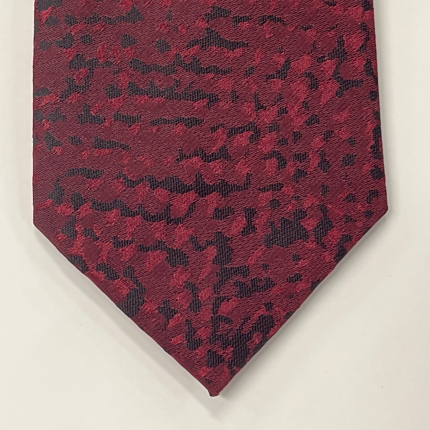 TO Men’s Tie TS348-6