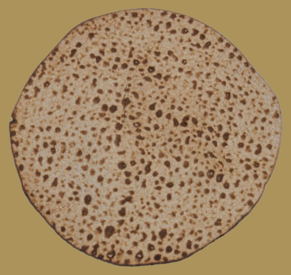 pesach with clothier exclusive menswear