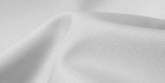 Adonis Boys Non Iron Cufflink Shirt-Pinpoint Weave