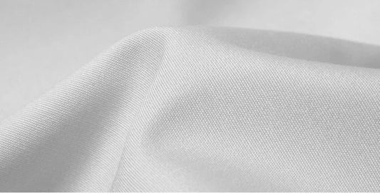 Adonis Boys Long Sleeve Non Iron Shirt-Pinpoint Weave