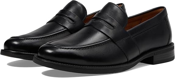 Cole Haan
