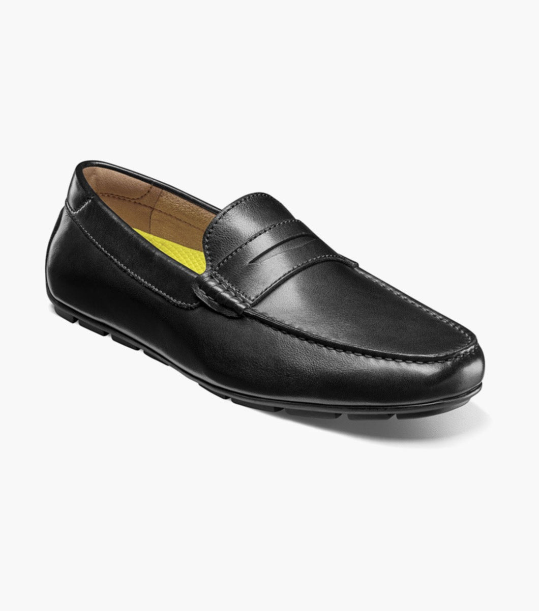 Florsheim Men's Shoes Collection
