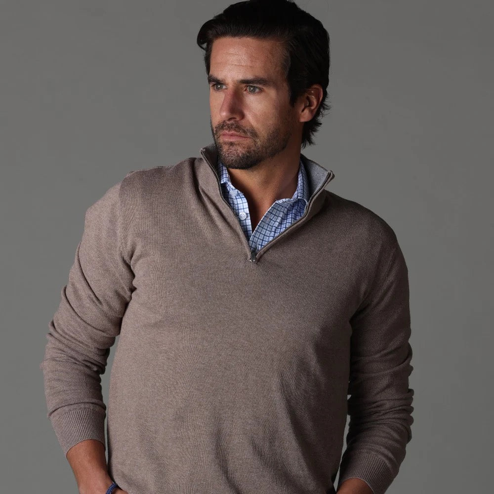 Our Hottest Sellers: Men's & Boys' Favorite Styles