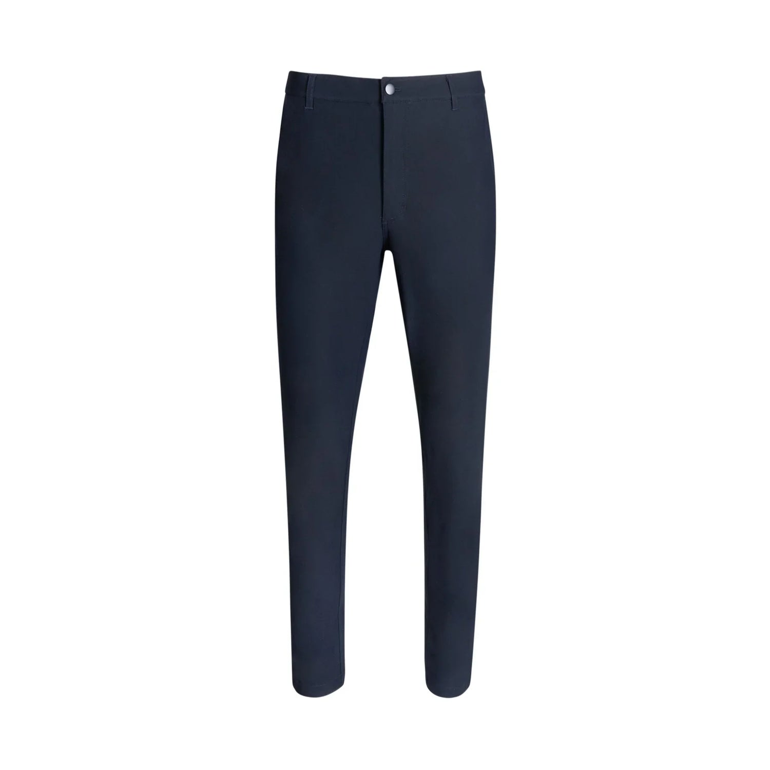 Boys Performance Pants