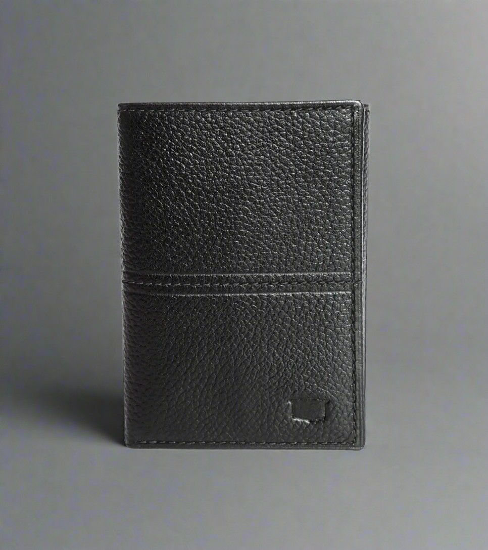 Florsheim Wallet