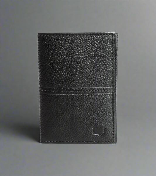 Florsheim Wallet