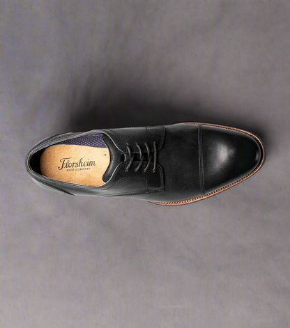 Men’s Florsheim 14317 Shoes