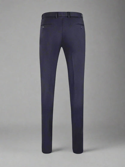 Men’s TO Urban Stretch Pants Navy