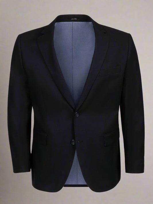 T.O. mens TR suit jacket