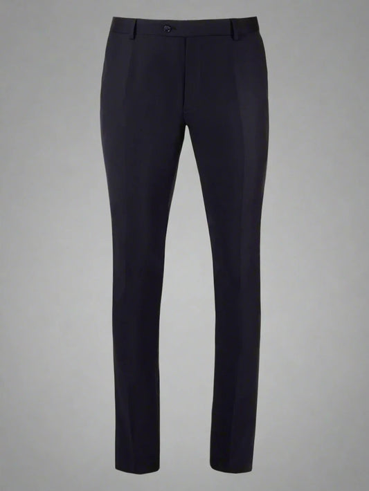 TO Mens Midnight Navy TR Pants 