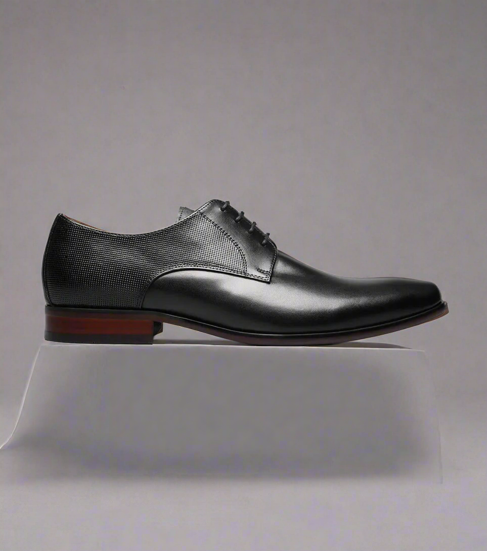 Men’s Florsheim Postino Plain Toe Oxford  15150