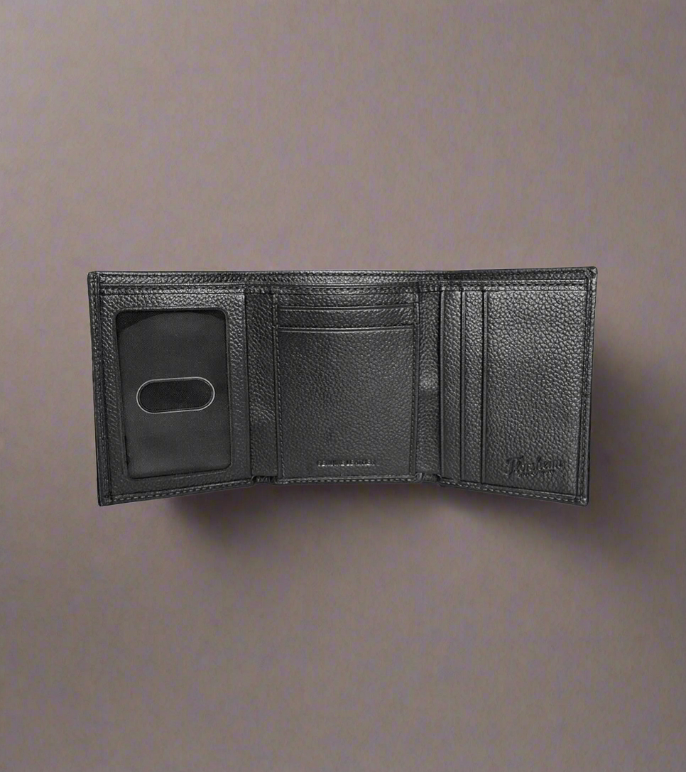 Florsheim Wallet