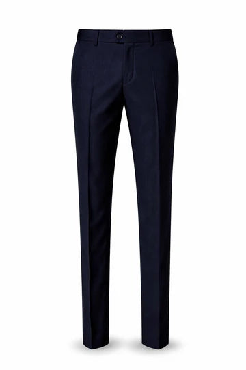 T.O. Men's Cloud Pants