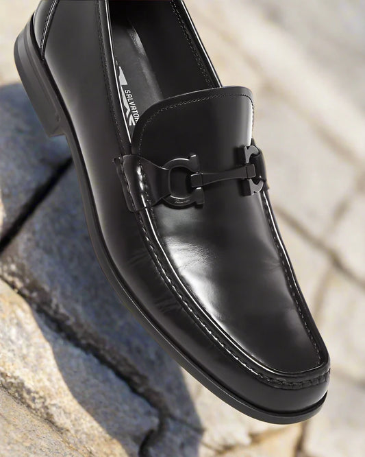 Mens Dress Shoes Clothier Exclusive Menswear