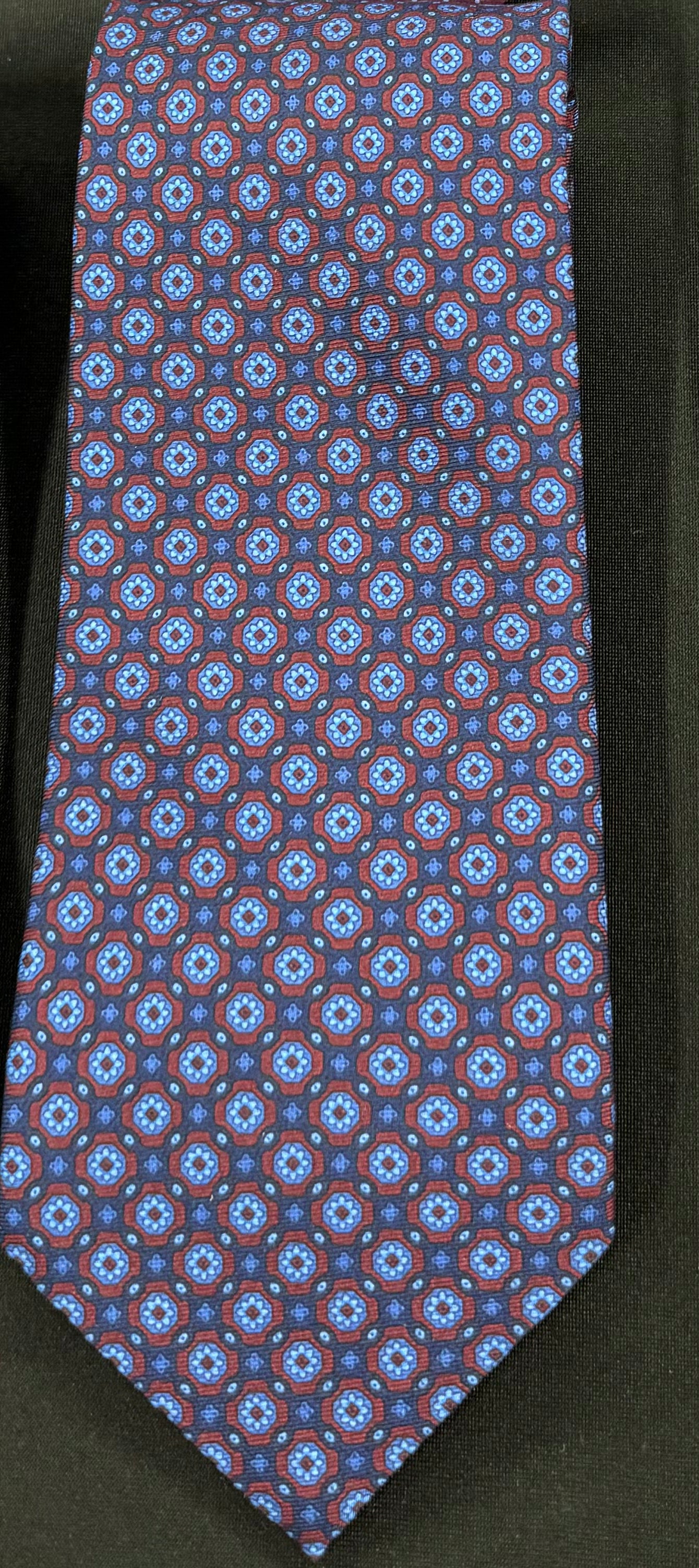 Stefano Ricci Tie