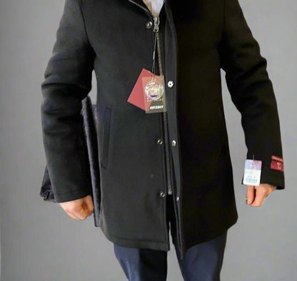 Men’s Chester-1 Coat