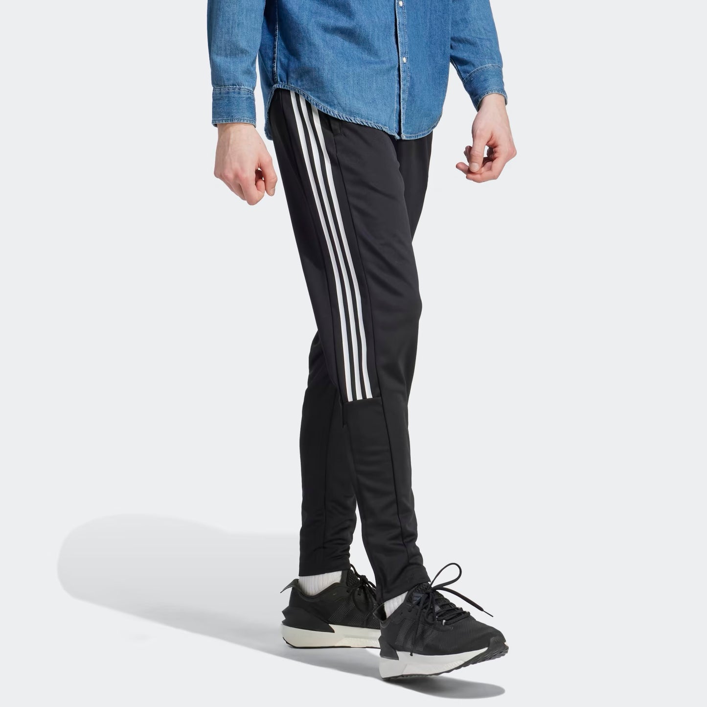 Adidas Mens Tiros