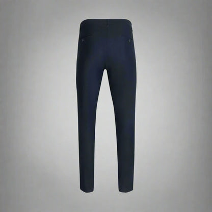 TO Performance Mens Navy Pants