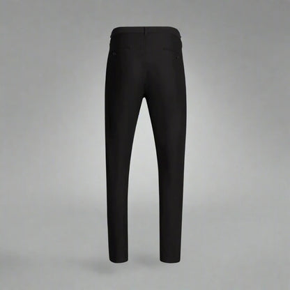 TO Performance Mens Black Pants