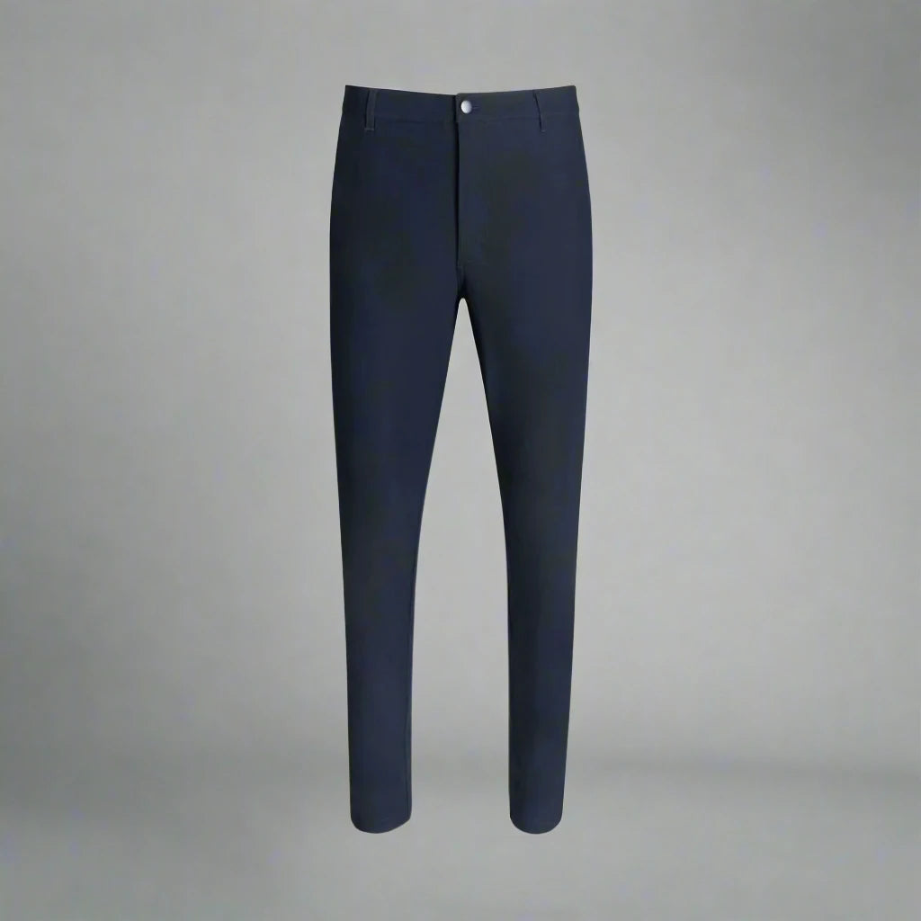 TO Performance Boys Navy Pants