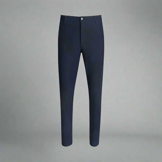 TO Performance Boys Navy Pants