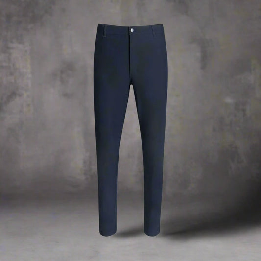 TO Performance Mens Navy Pants