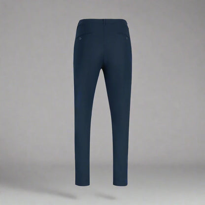 TO Performance Pants Mens Blue