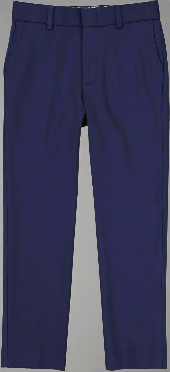 TO Boys Stretch 9131-31 Pants