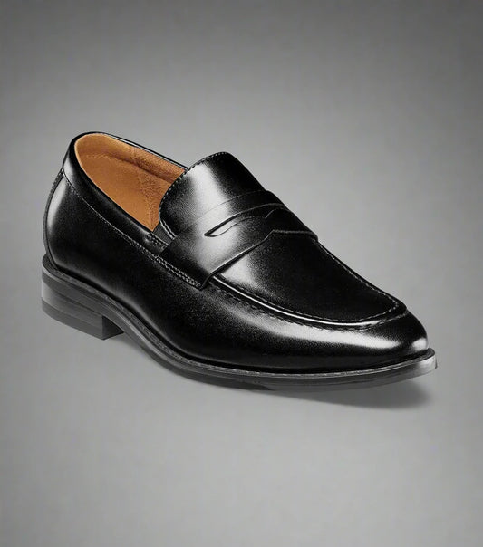 Boys Florsheim 16696 Shoes