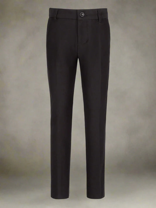 Our Best Selling Dress Pants Clothier Exclusive Menswear Our Best Selling Dress Pants Clothier Exclusive Menswear