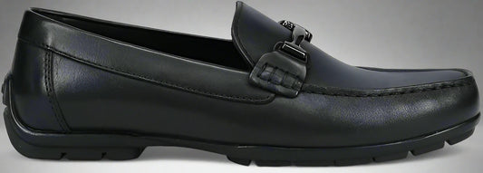 Geox Moner W 2Fit A Loafer