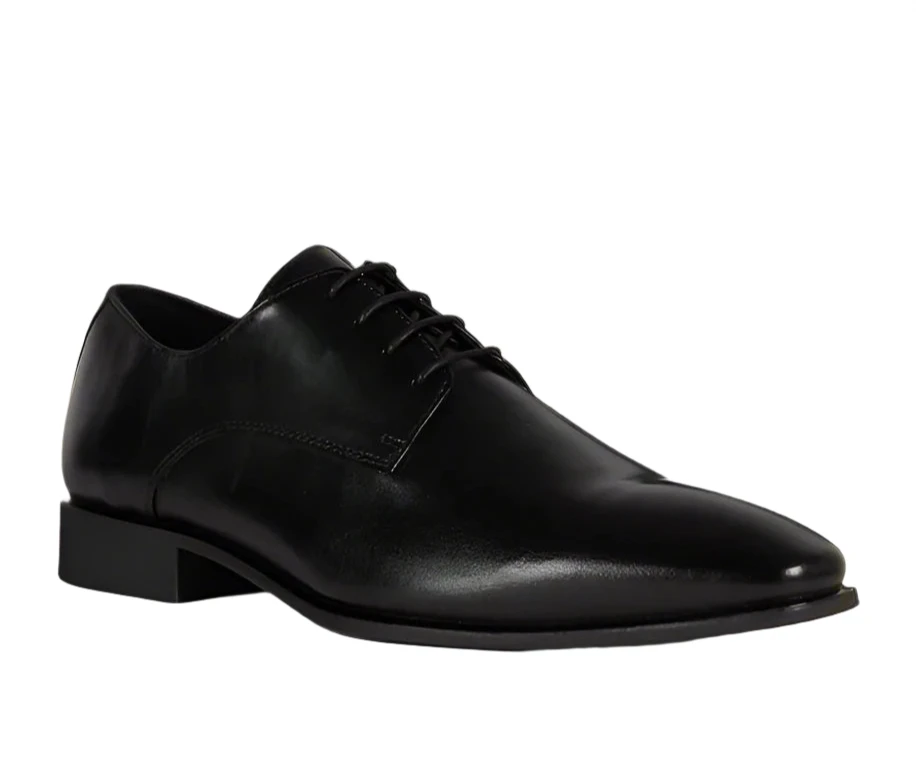 Geox mens U High Life Dress Shoe U0299B