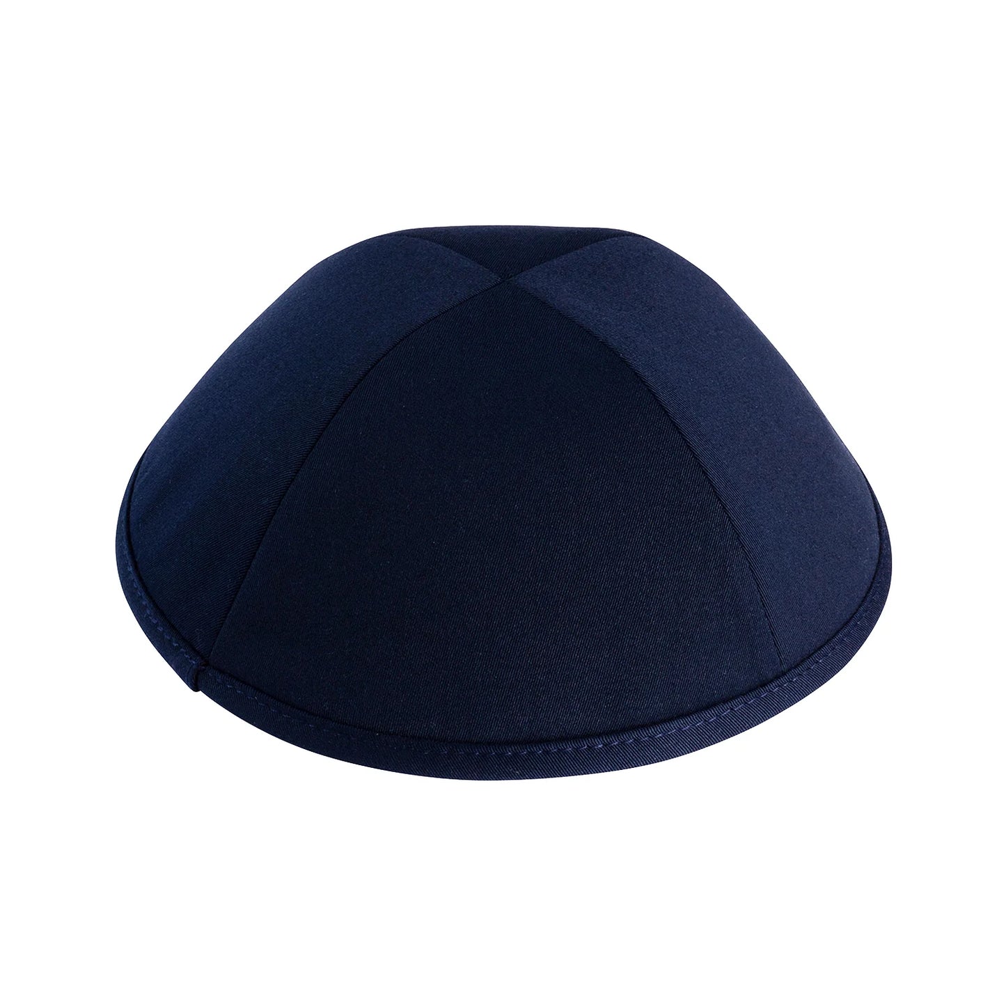 IKIPPAH Yarlmuke Navy Suiting