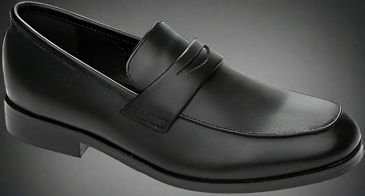 Venettini 44-Miles Boys Shoe