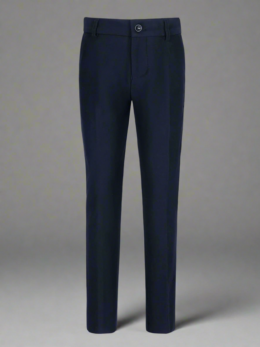 T.O. Collection Mens Flex Dress Pants - Clothier Exclusive Menswear T.O. Collection Mens Flex Dress Pants - Clothier Exclusive Menswear