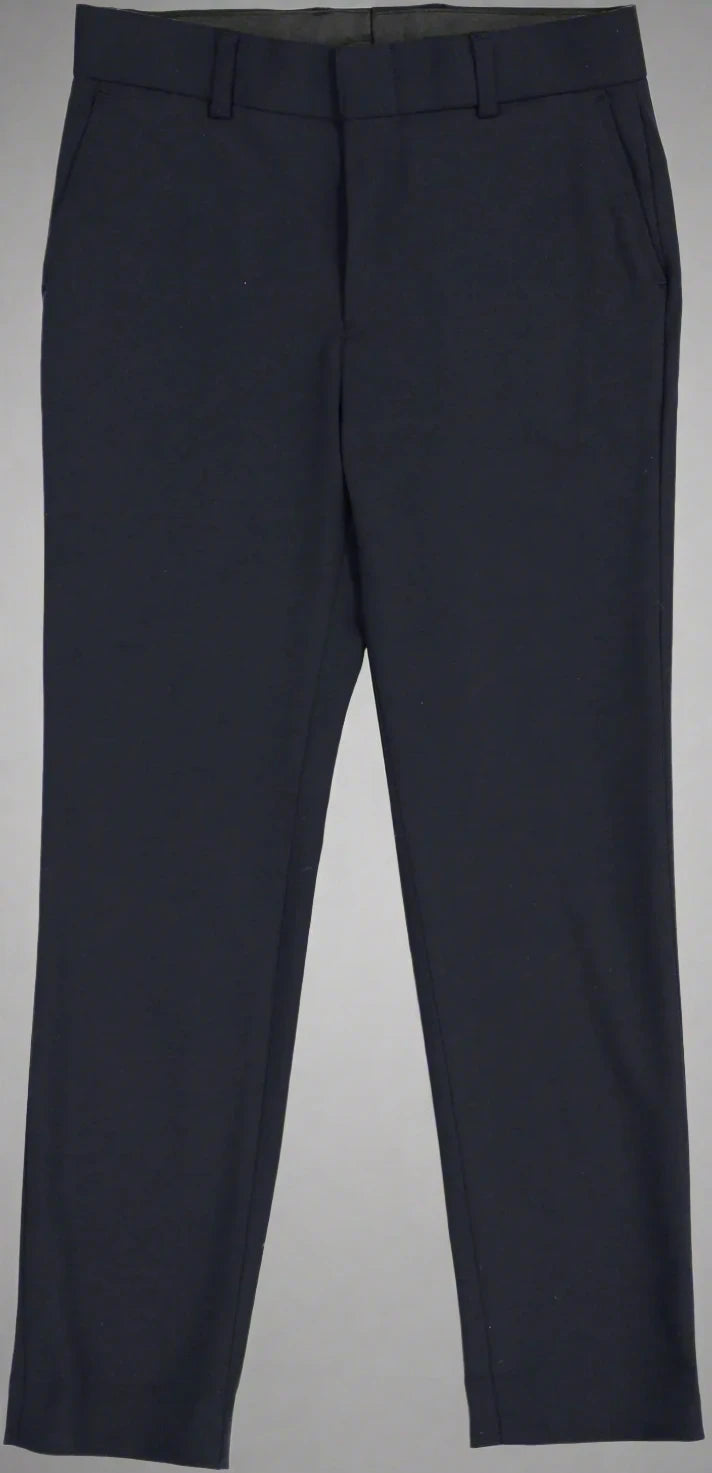 TO Boys Stretch 9131-2 Pants