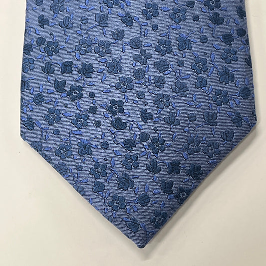Bruno Piattelli Tie BR0244 XL