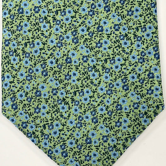 Bruno Piattelli Tie BR0055