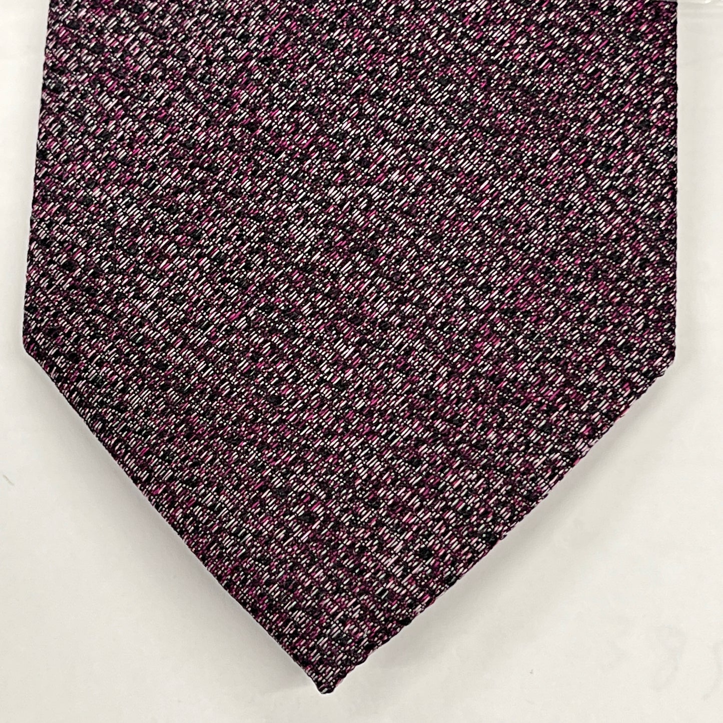 Bruno Piattelli Tie BR0369