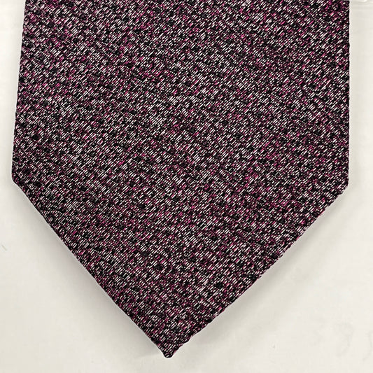 Bruno Piattelli Tie BR0369