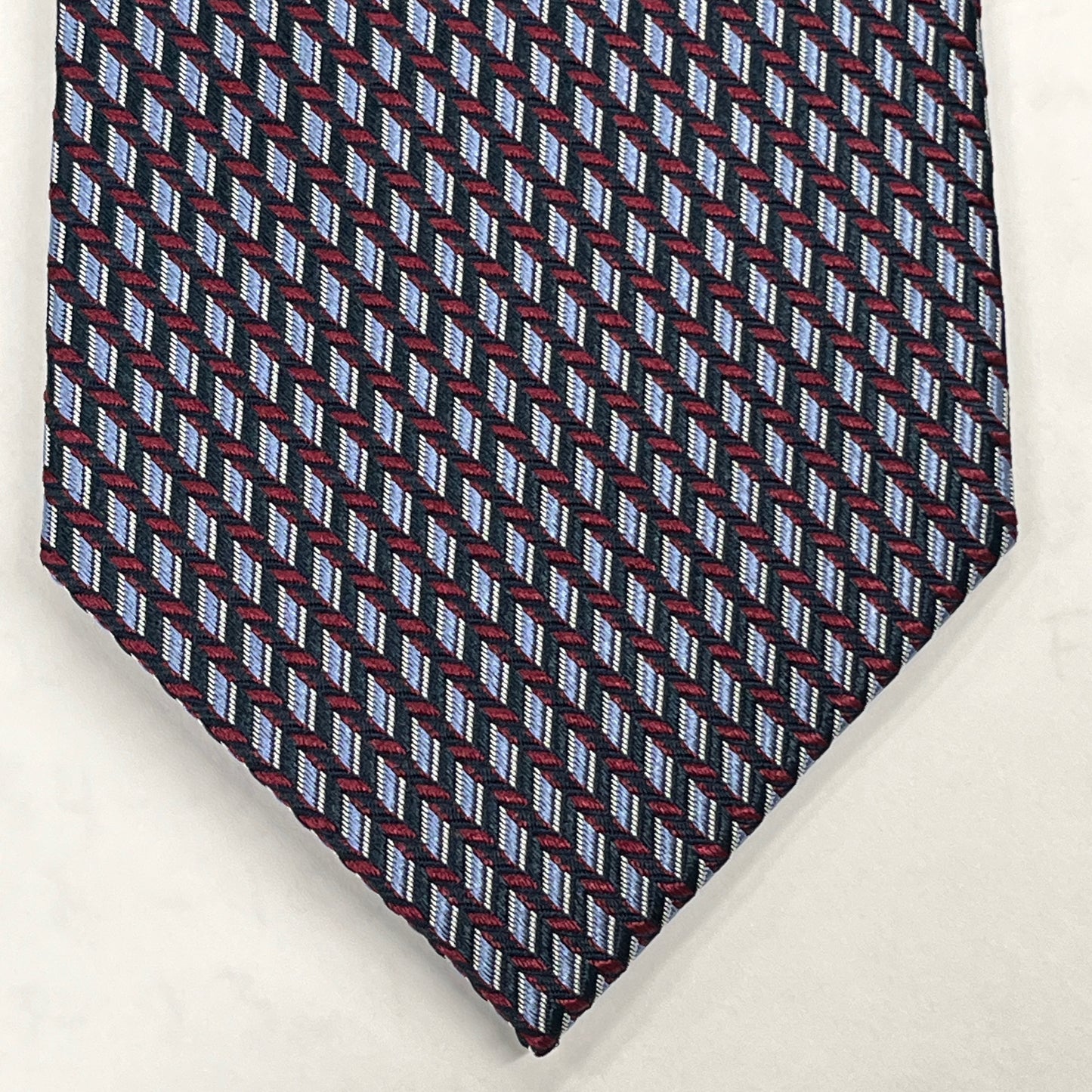 Bruno Piattelli Tie BR0352